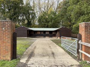 Photo 2- click for photo gallery